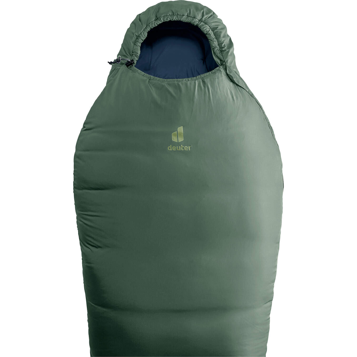 Damen Schlafsack Orbit SL 0C/32F 8/10