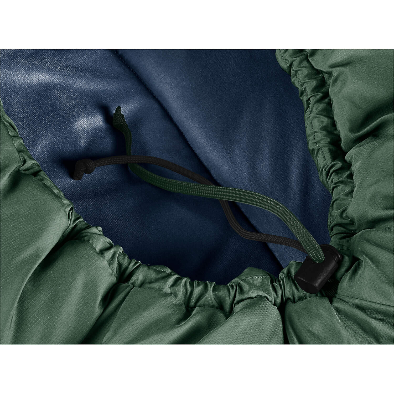 Damen Schlafsack Orbit SL 0C/32F 5/6