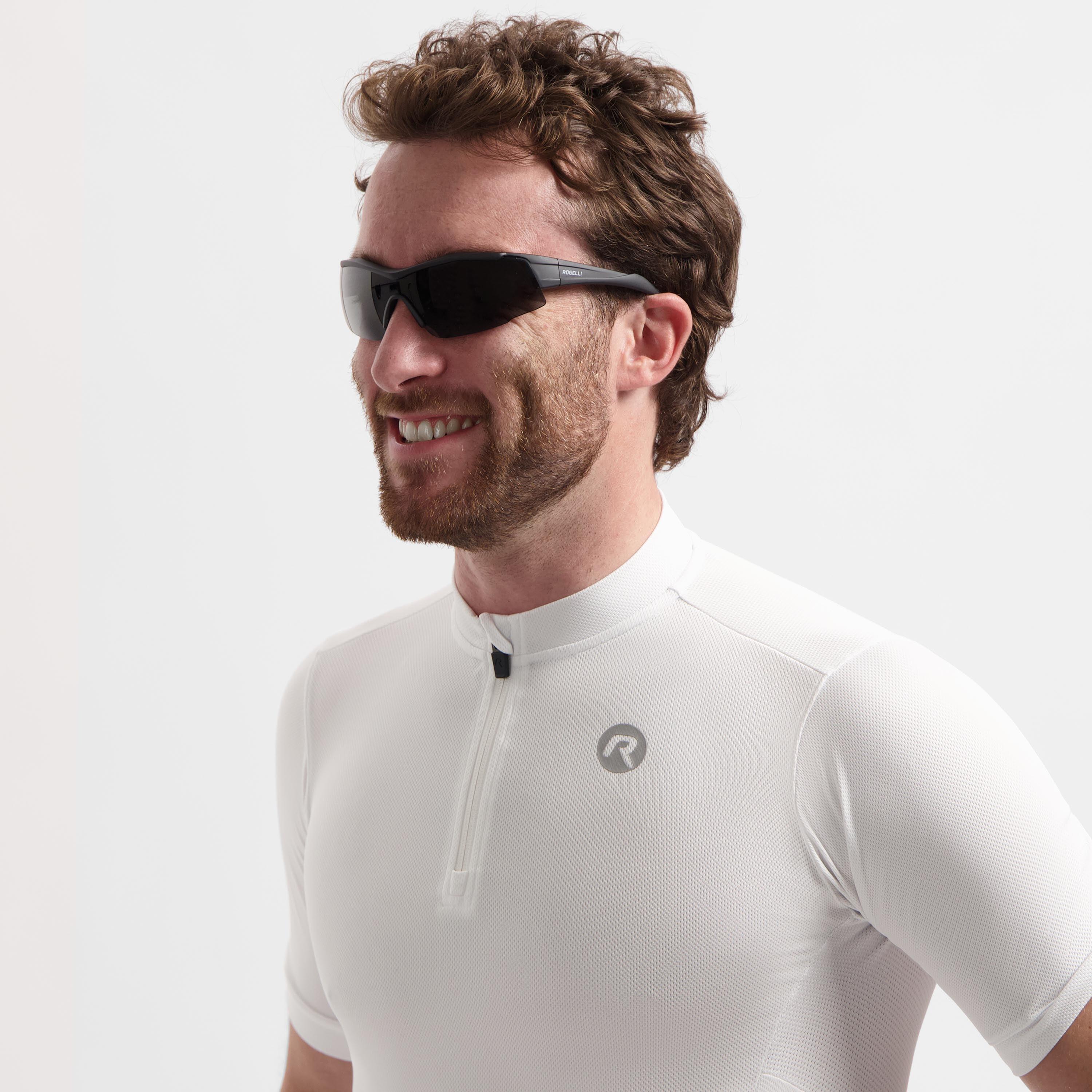 Lunettes Velo Unisexe - Brantly 3/7