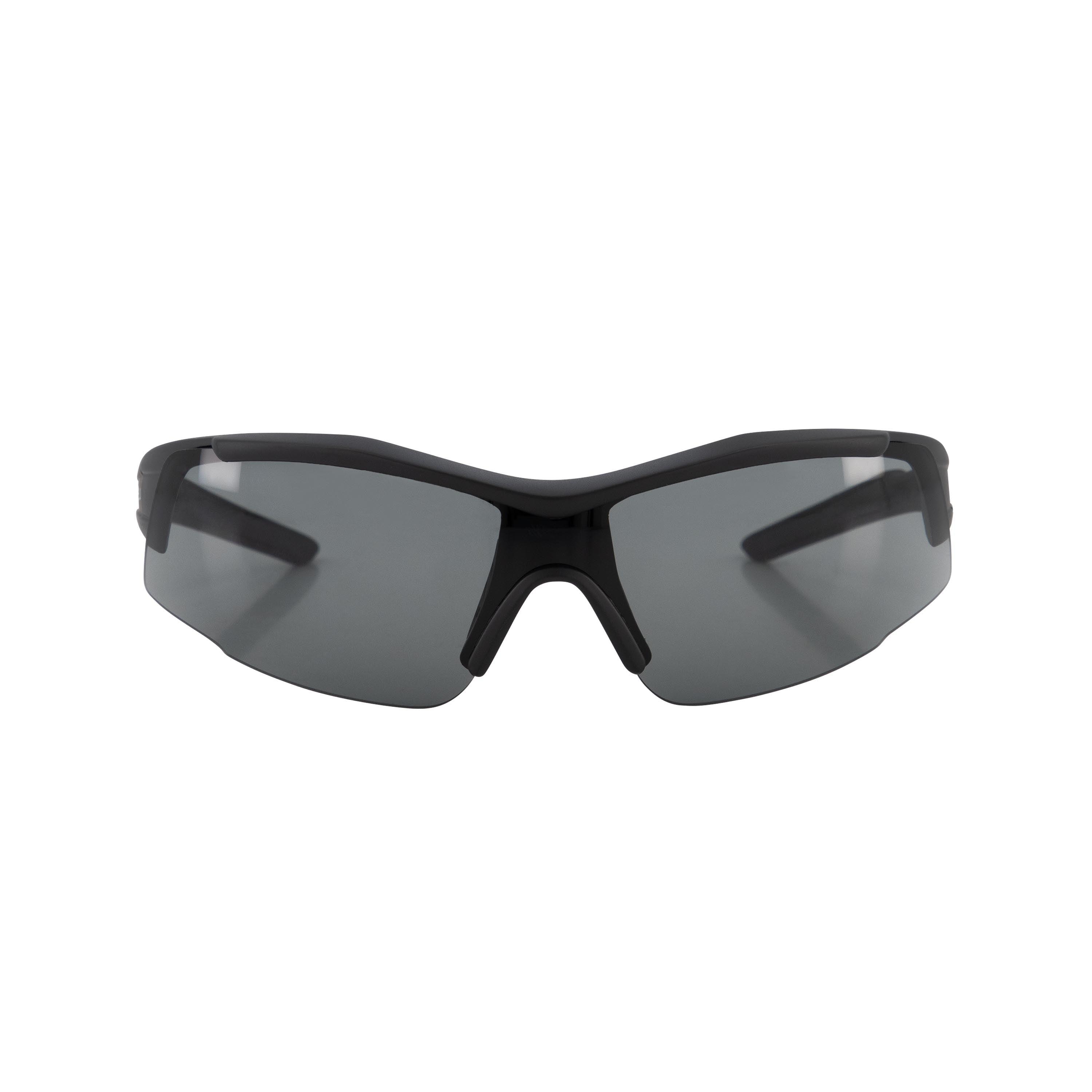 Lunettes Velo Unisexe - Brantly 2/7