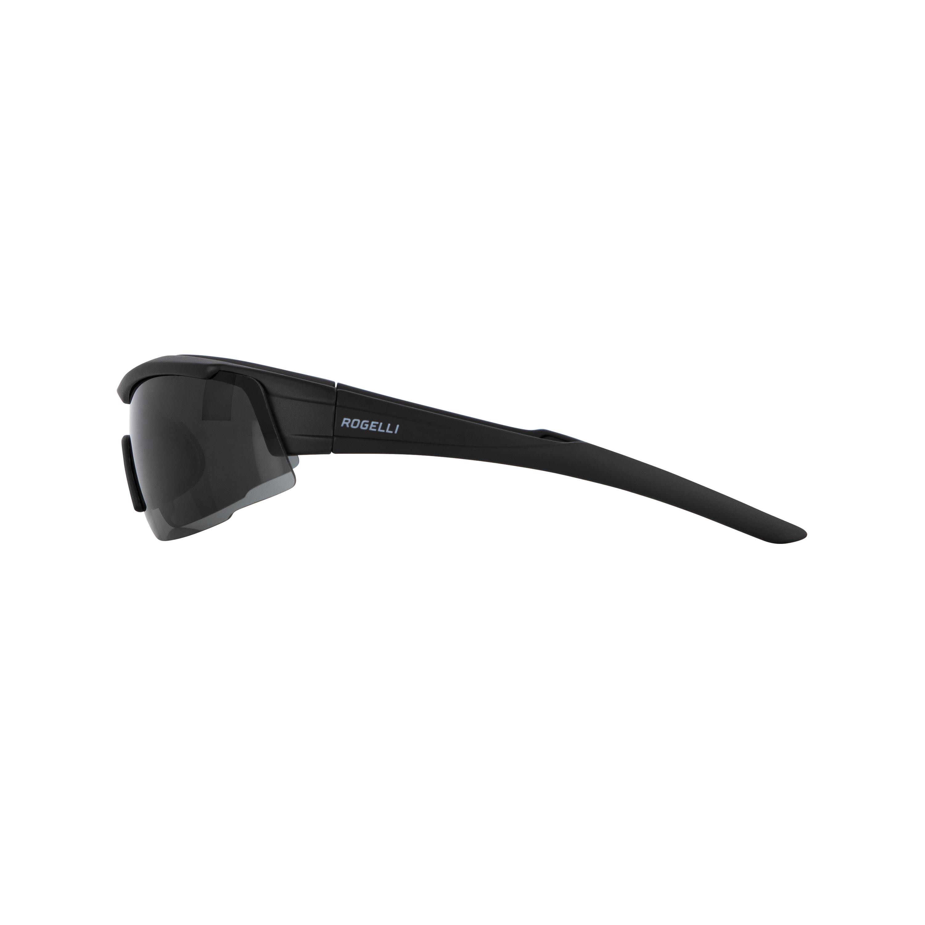 Lunettes Velo Unisexe - Brantly 4/7