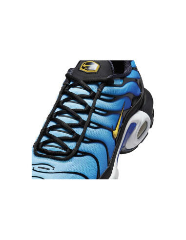 Nike Air Max Plus Og - Baskets 5/5