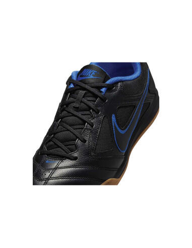 Baskets Nike Cat 5/5