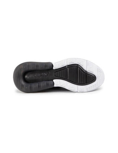 Baskets Nike Air Max 270 5/5