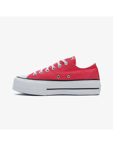 CONVERSE - 168566C - Sneaker 3/5