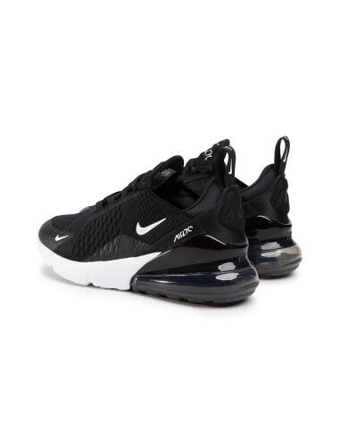 Baskets Nike Air Max 270 4/5