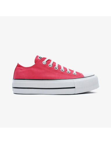 CONVERSE picture