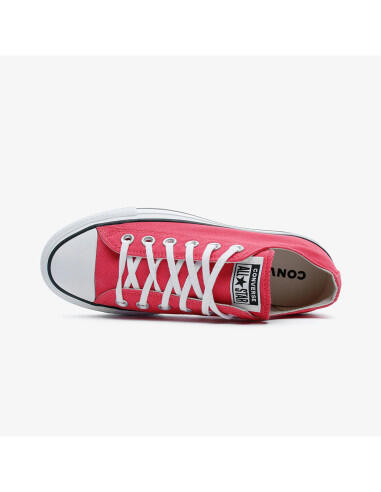 CONVERSE - 168566C - Sneaker 4/5