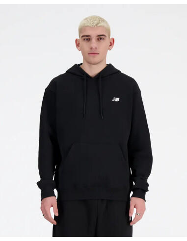 NEW BALANCE - Sweat-shirt 2/7