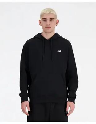 Felpa NEW BALANCE