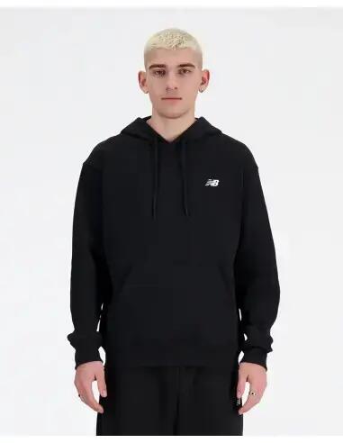 Felpa NEW BALANCE