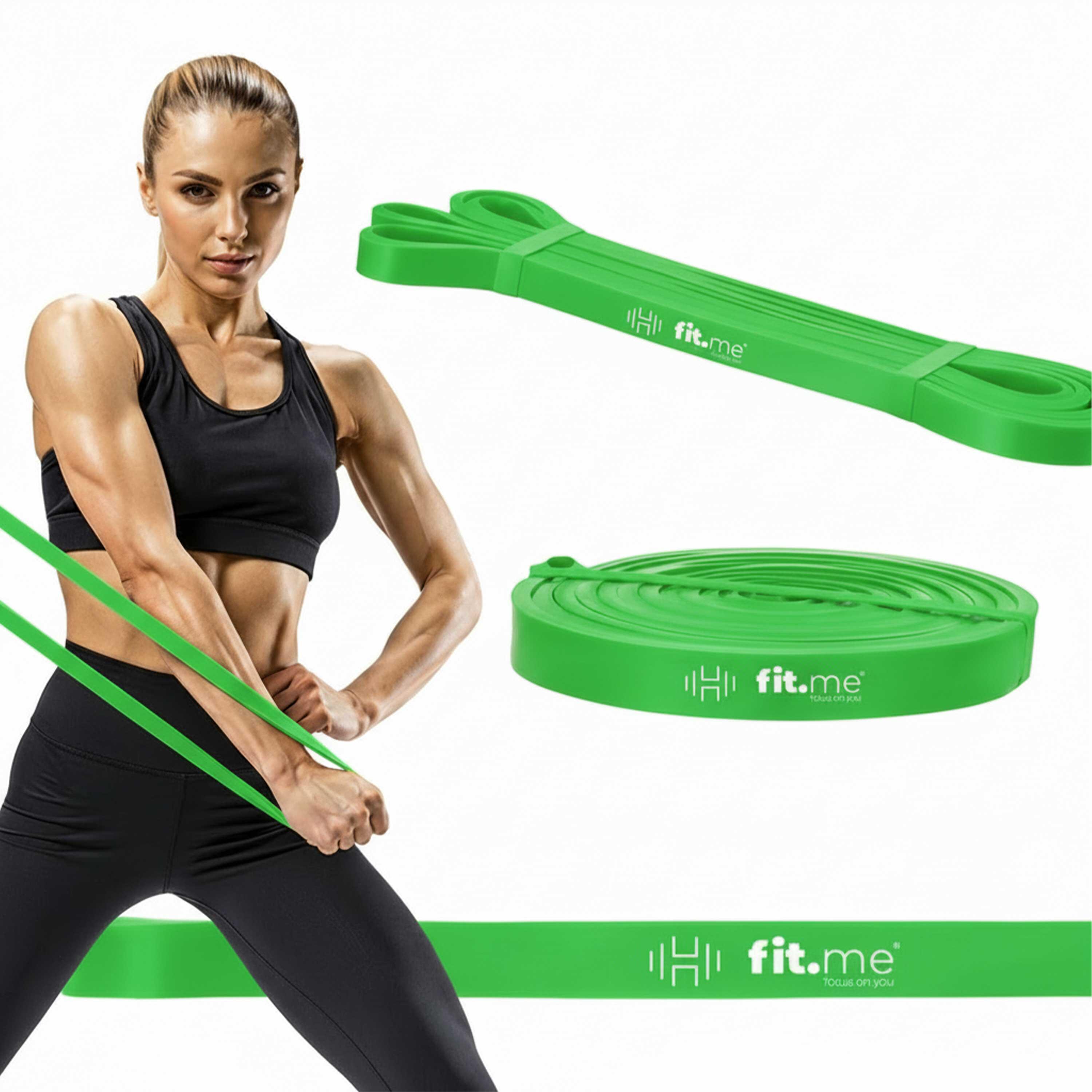 FIT.ME picture
