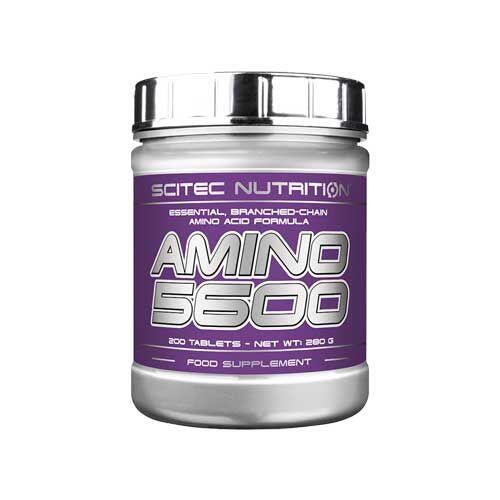 SCITEC NUTRITION picture