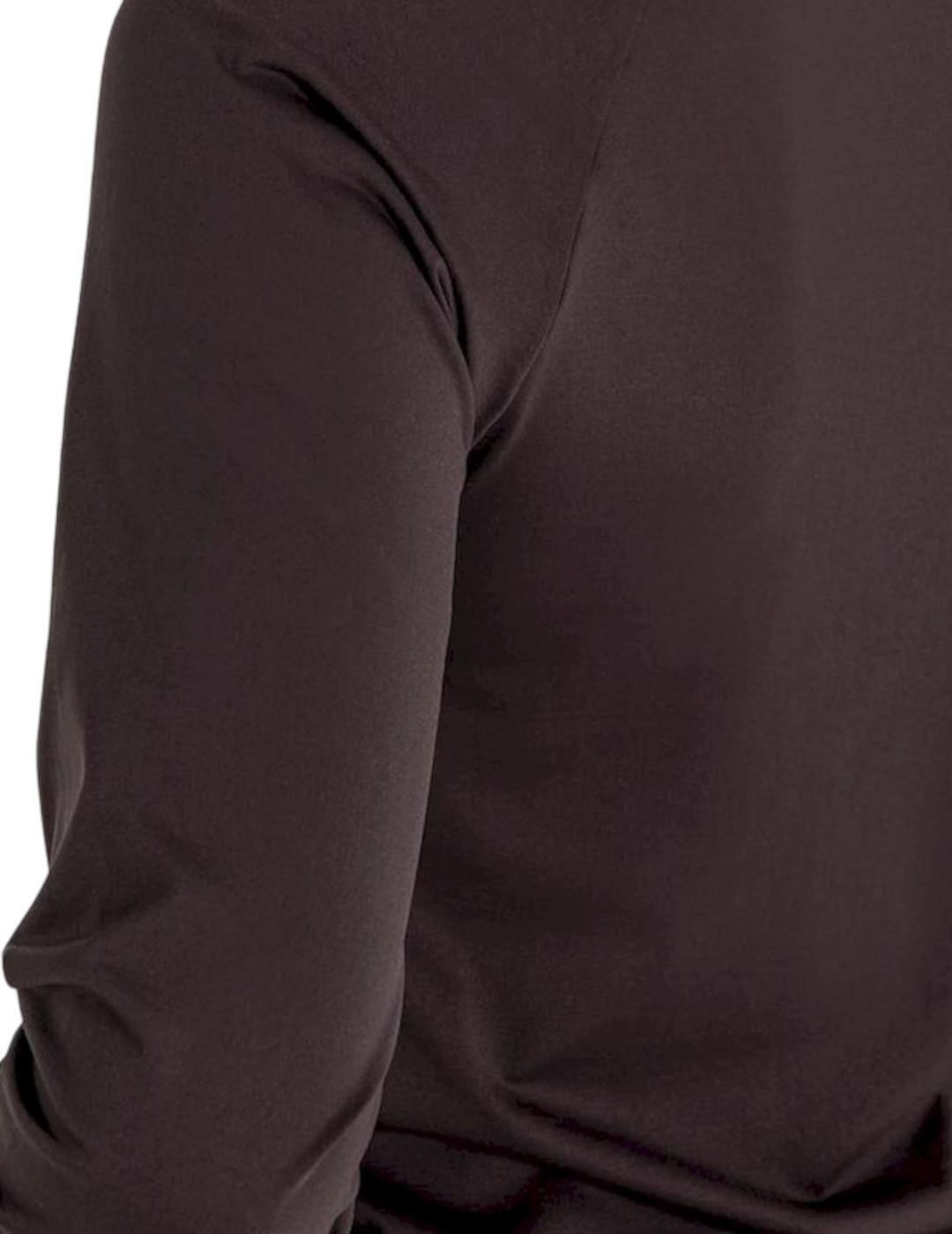 Chaqueta para Mujer Ditchil Search  Marrón 4/7