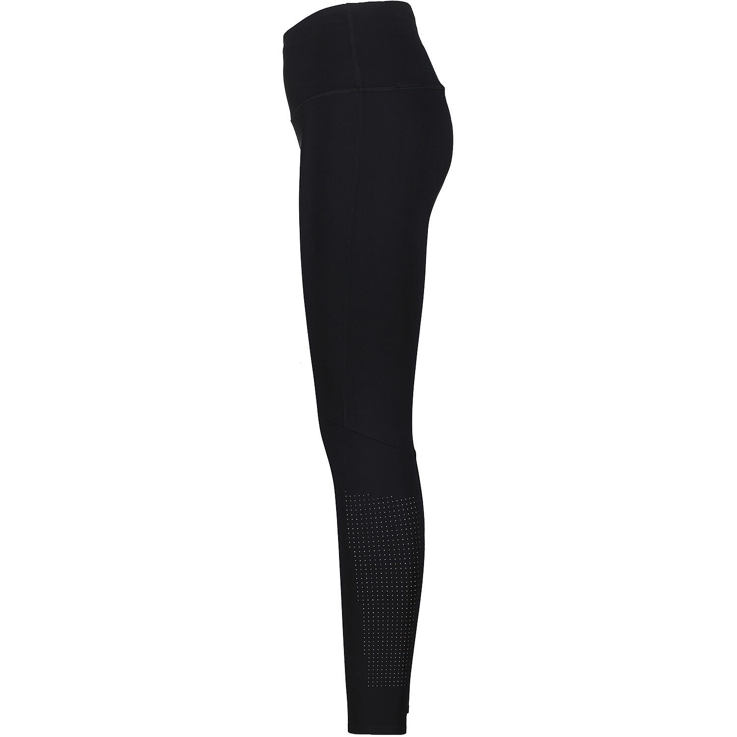 Damen Hose RUKKA MARILA 3/5