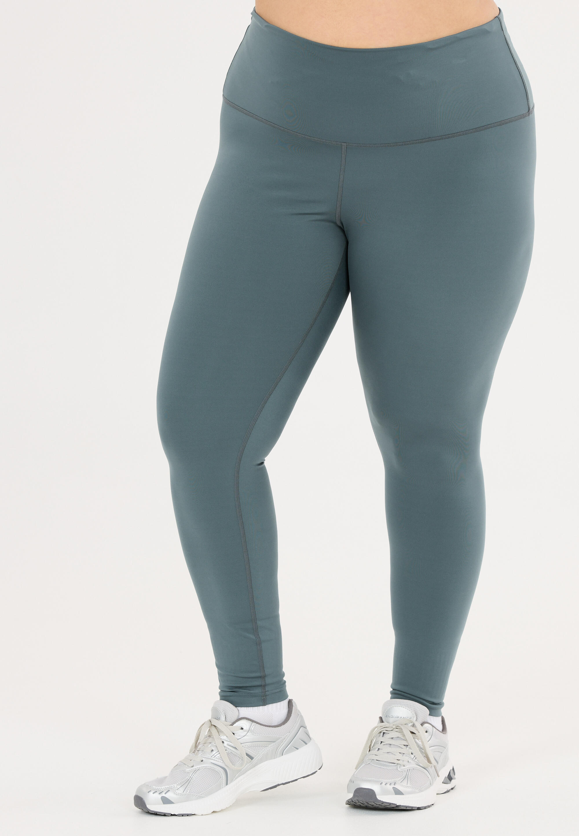 Short fonctionnel Lucy 3/5