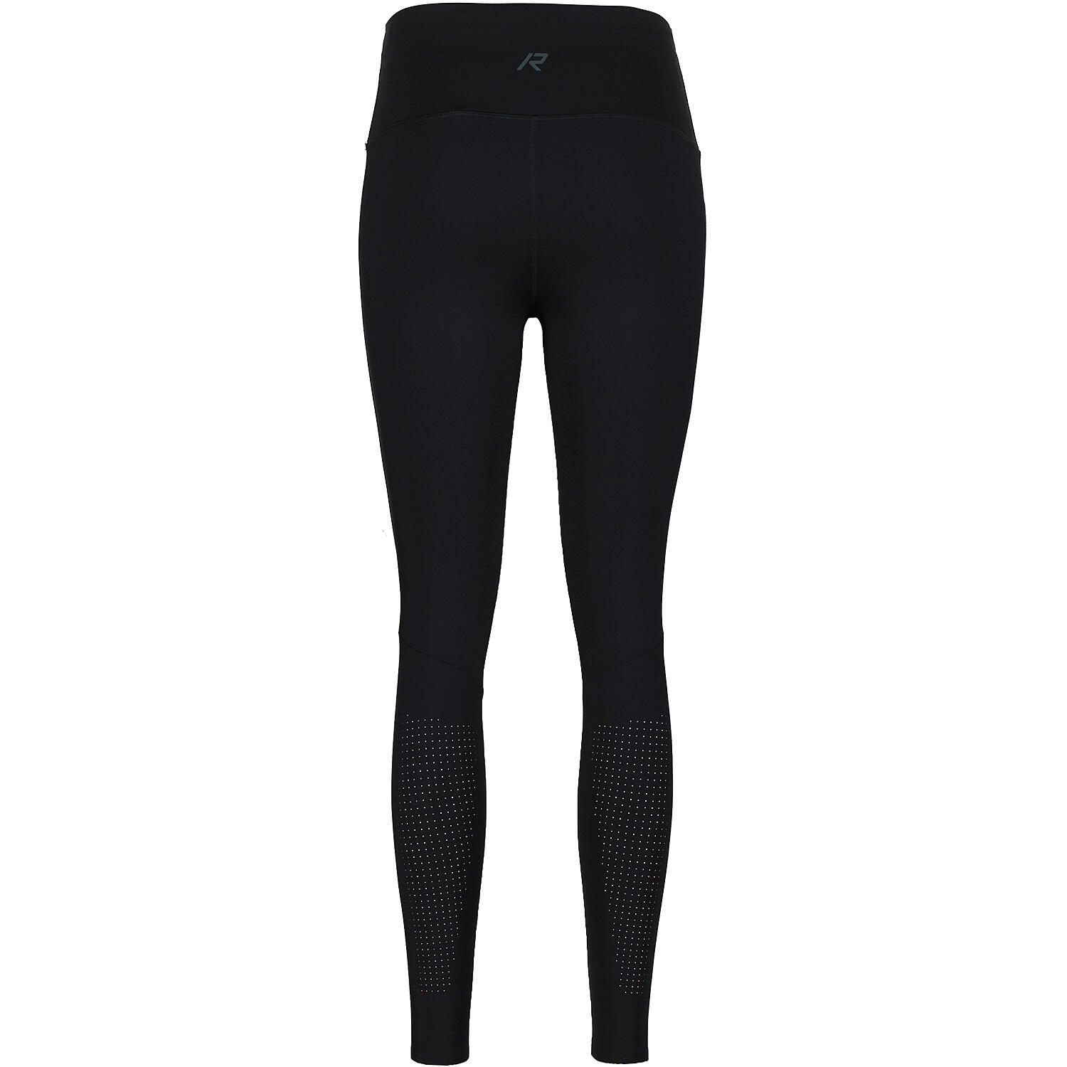 Damen Hose RUKKA MARILA 2/5