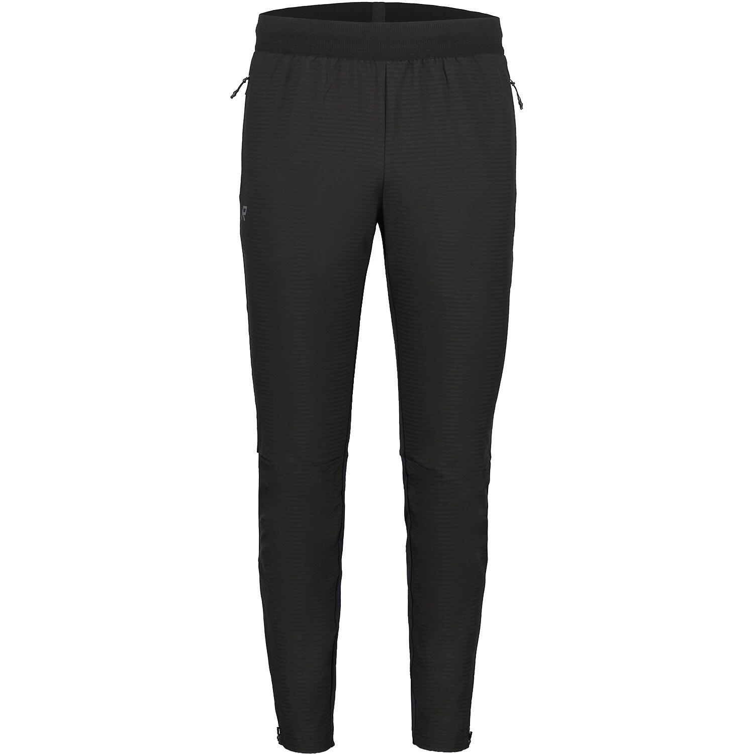 Herren Hose RUKKA MATARI 1/6