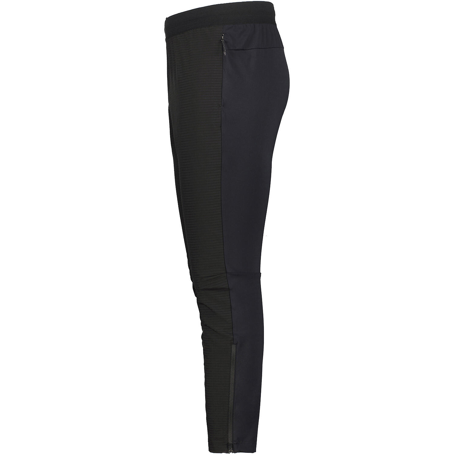 Herren Hose RUKKA MATARI 3/6