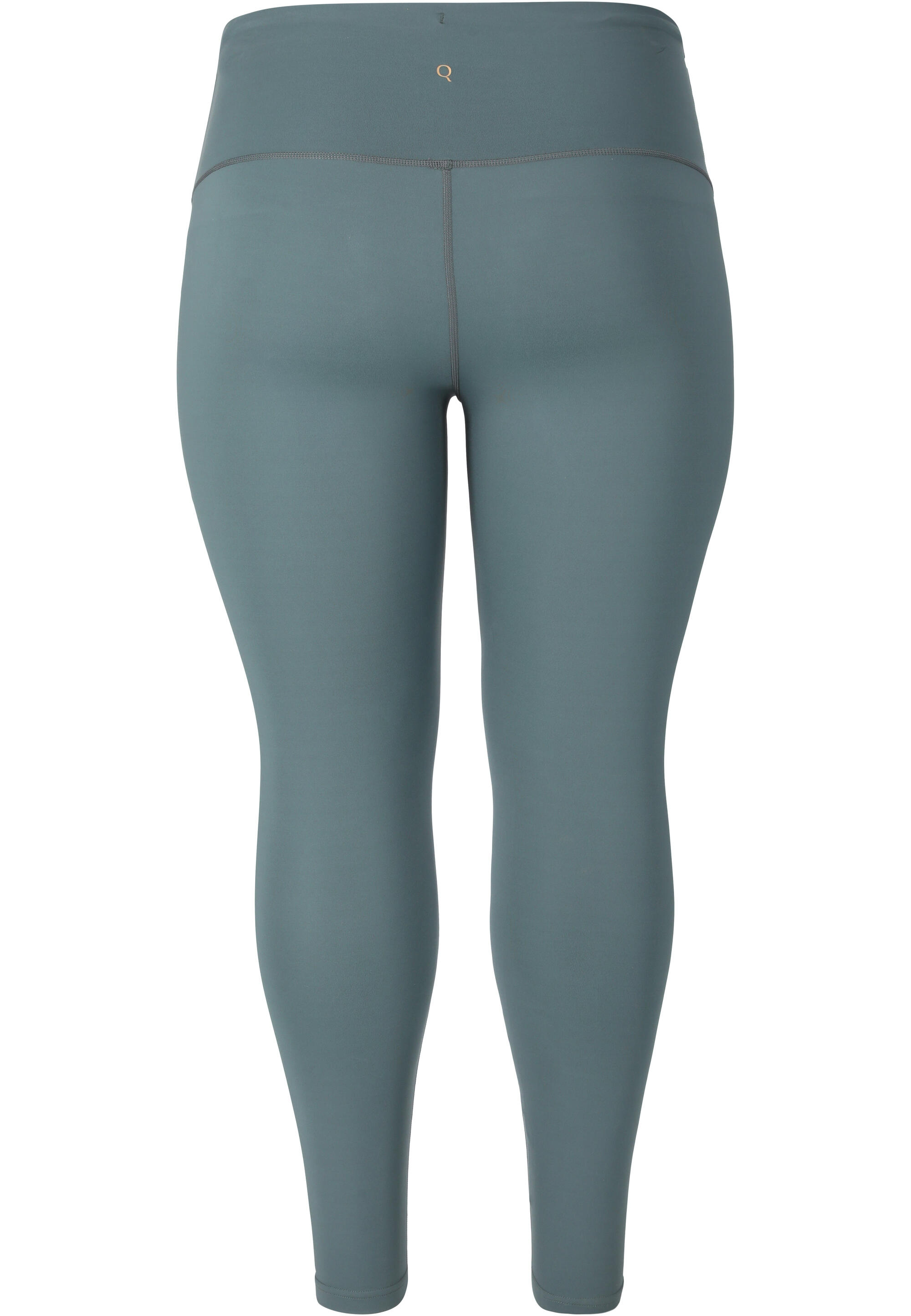 Short fonctionnel Lucy 2/5