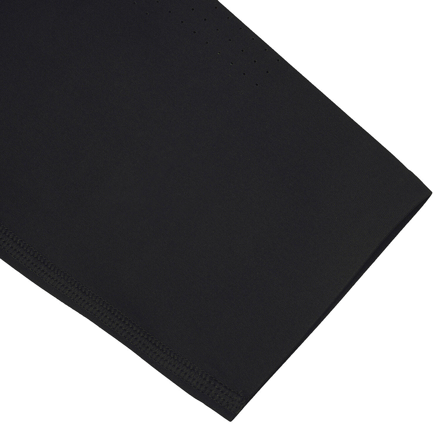 Damen Hose RUKKA MARILA 5/5