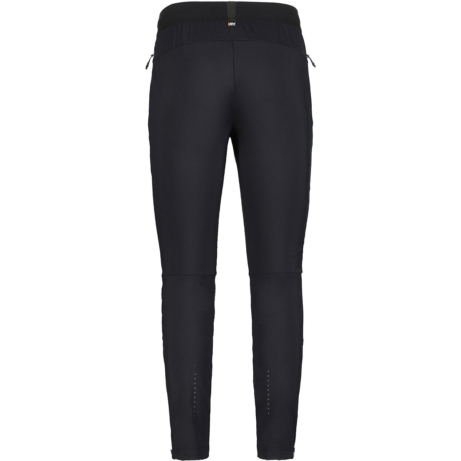 Herren Hose RUKKA MATARI 2/6