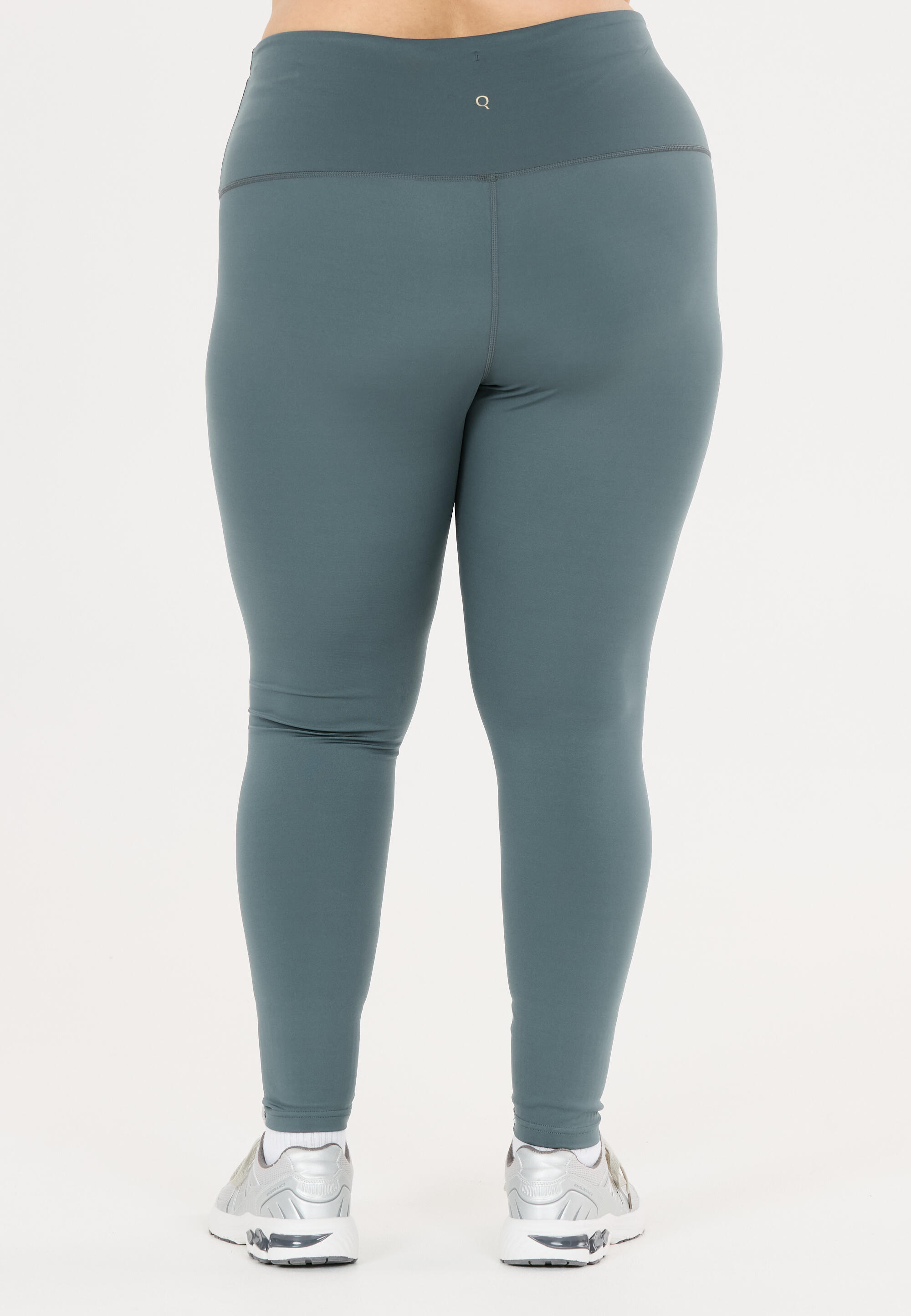 Short fonctionnel Lucy 5/5