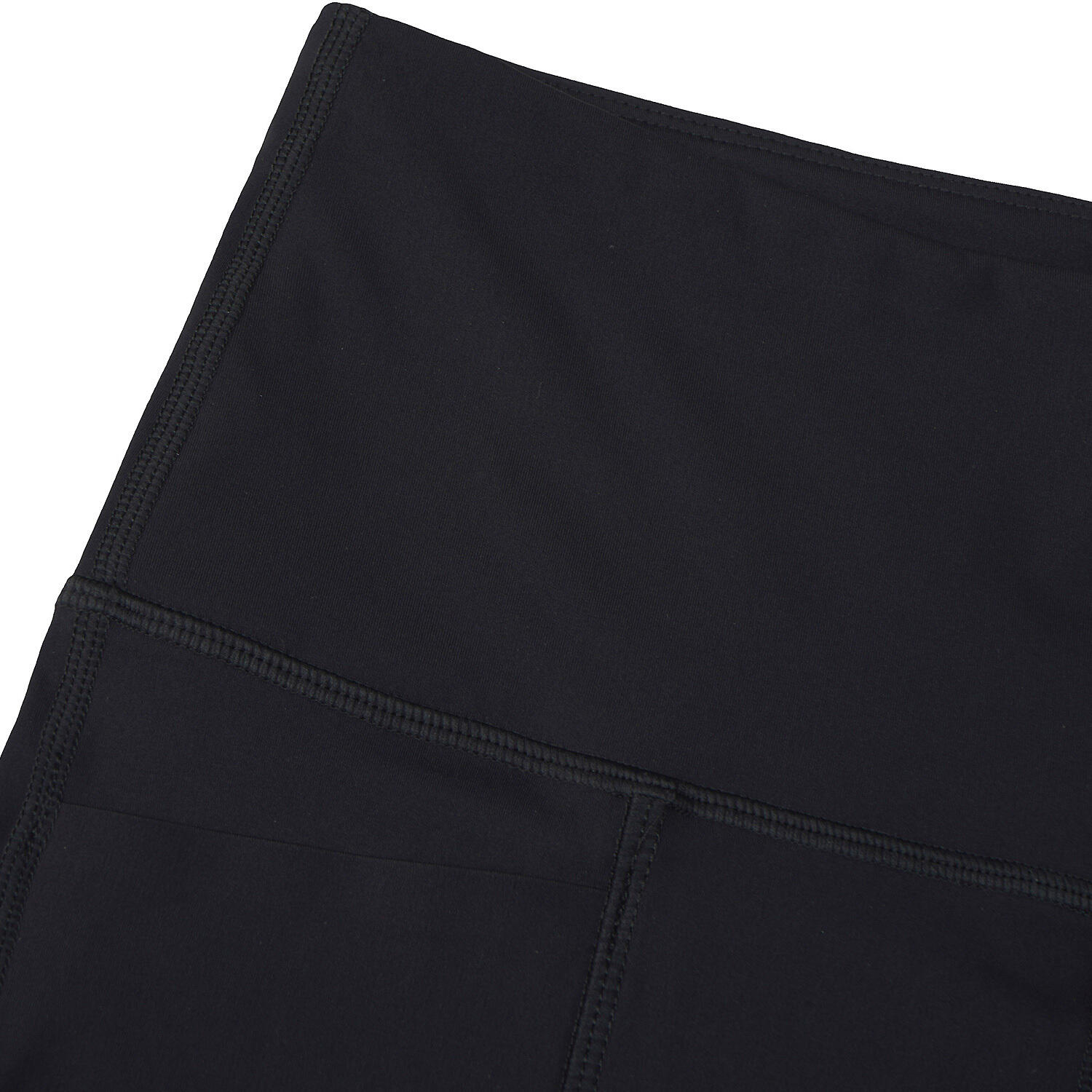 Damen Hose RUKKA MARILA 4/5