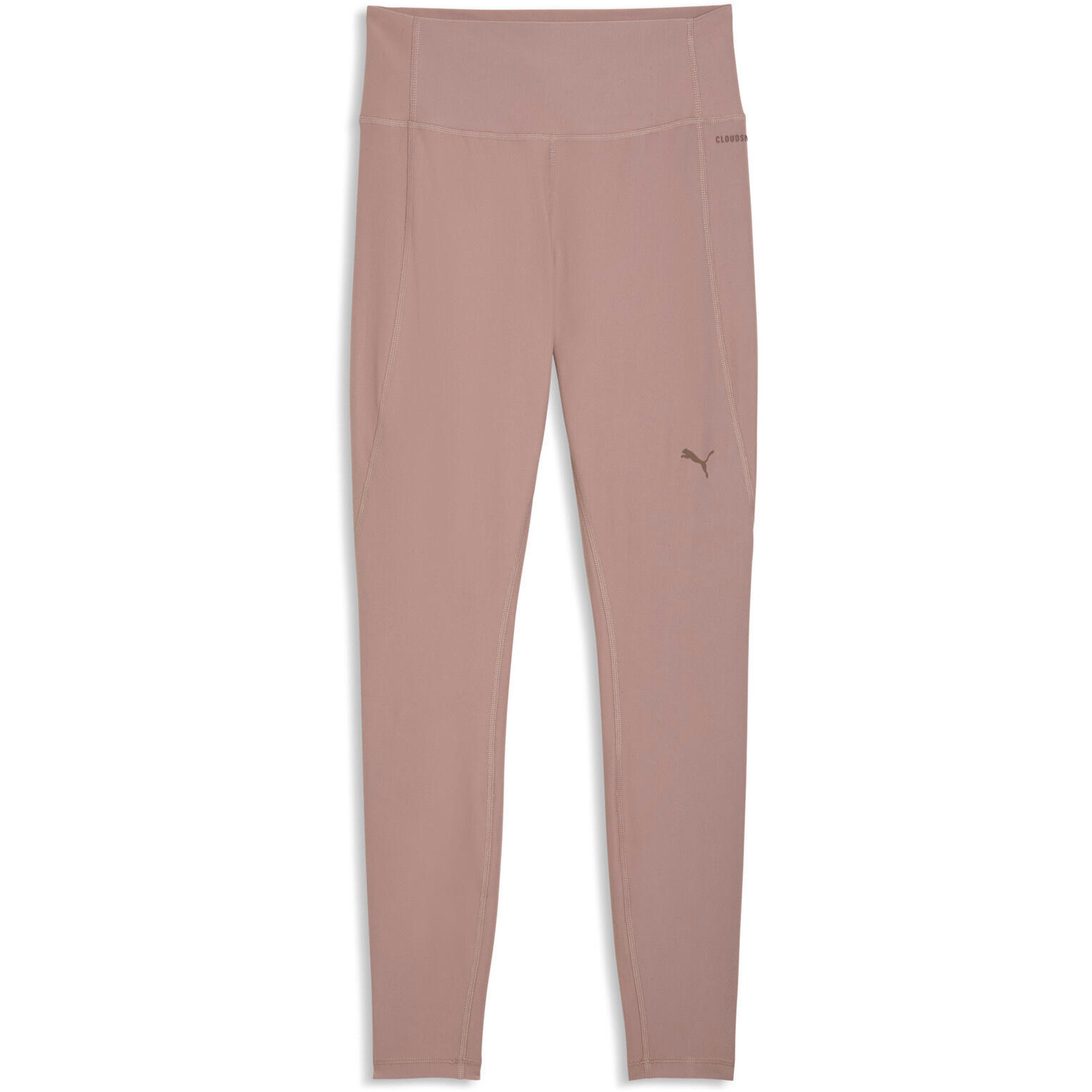 , Cor de rosa, Mulheres 5/5