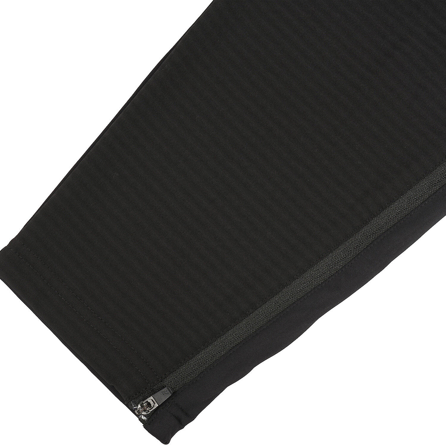 Herren Hose RUKKA MATARI 6/6