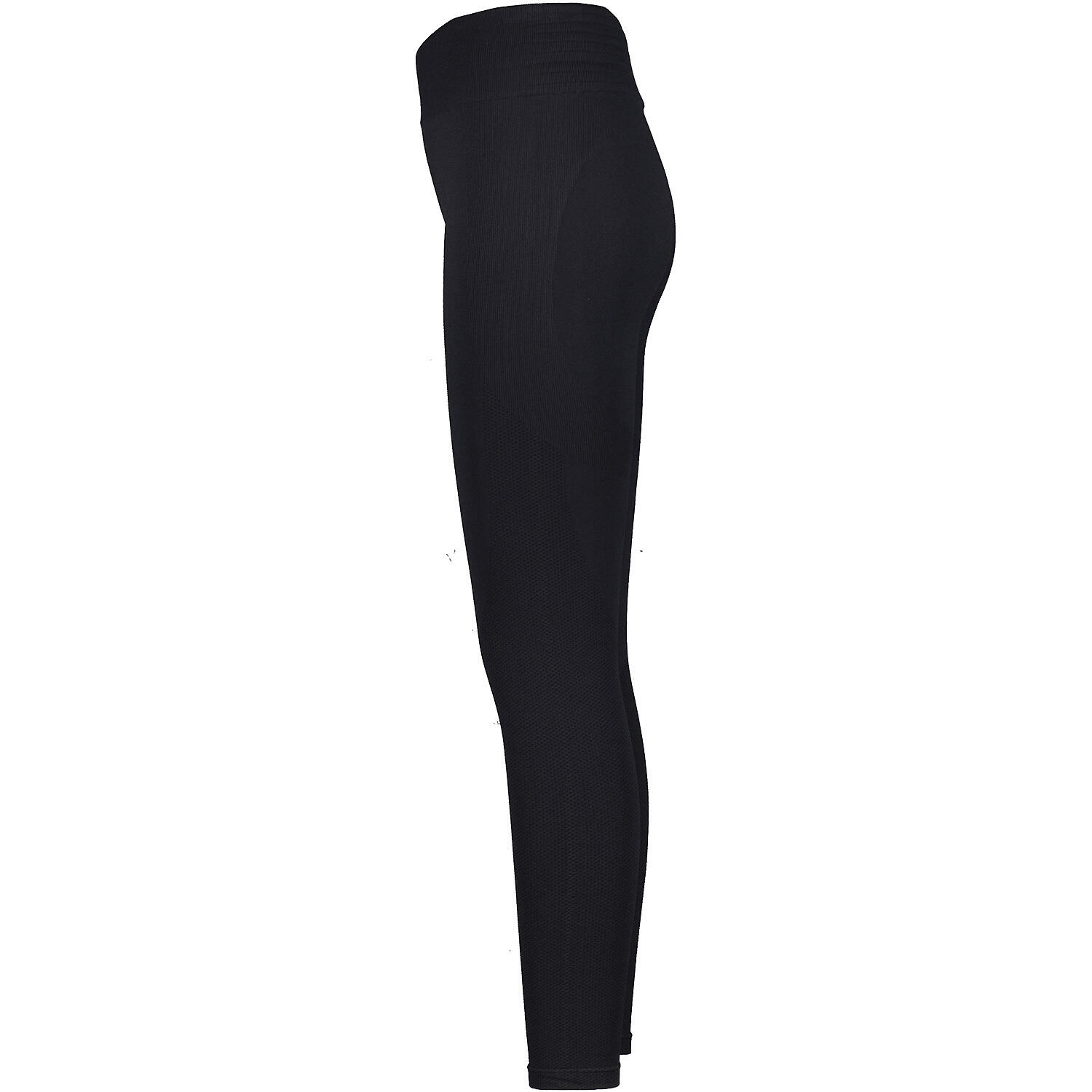 Damen Hose RUKKA MIEMOLA 3/5