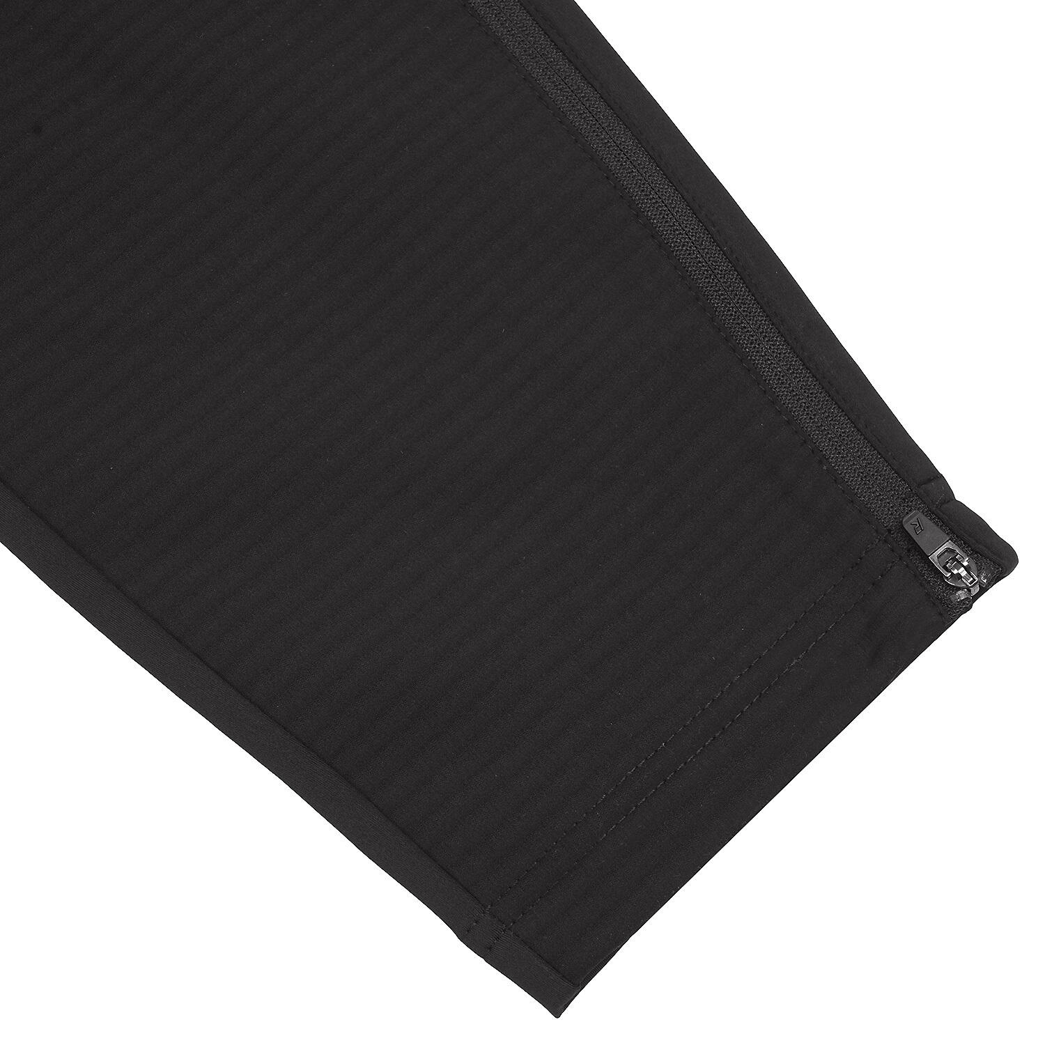 Herren Hose RUKKA MATARI 5/6