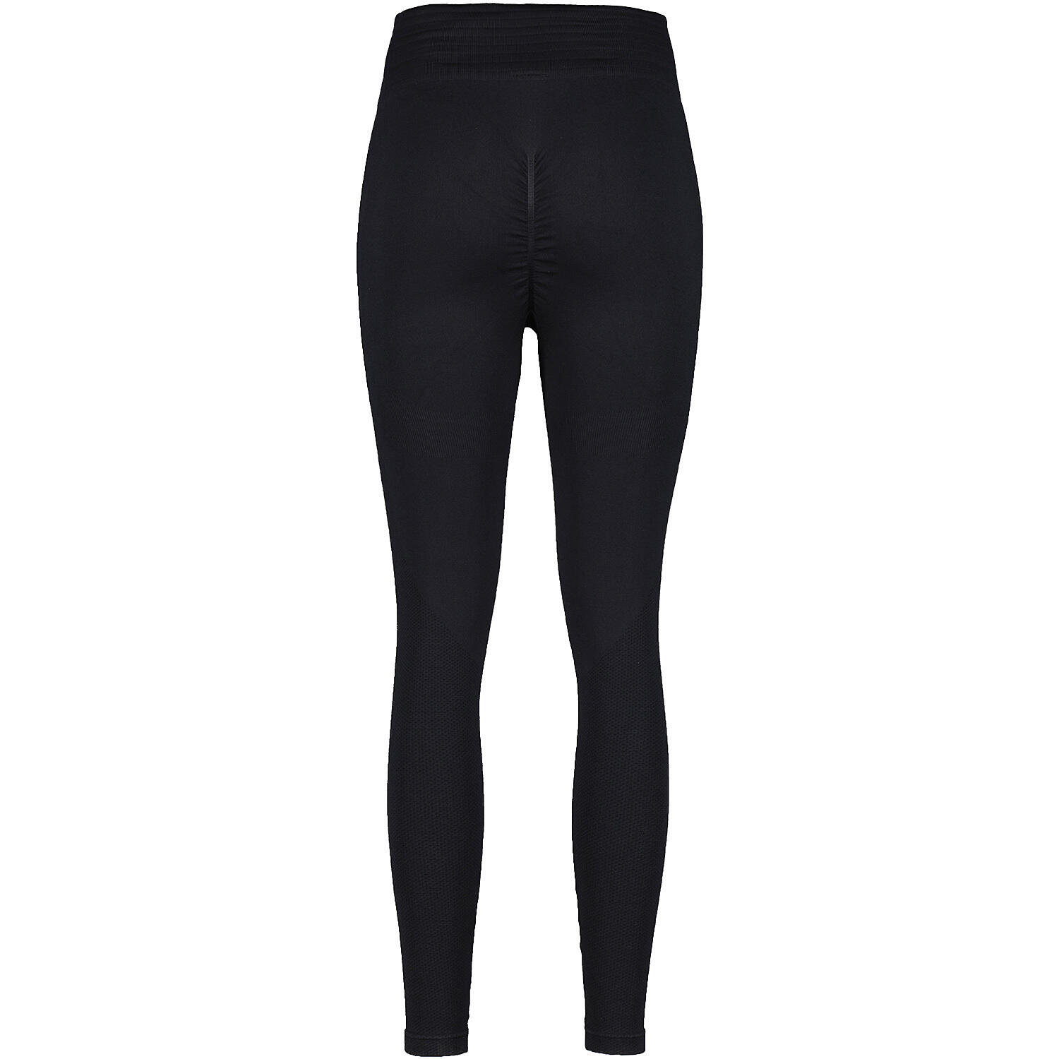 Damen Hose RUKKA MIEMOLA 2/5