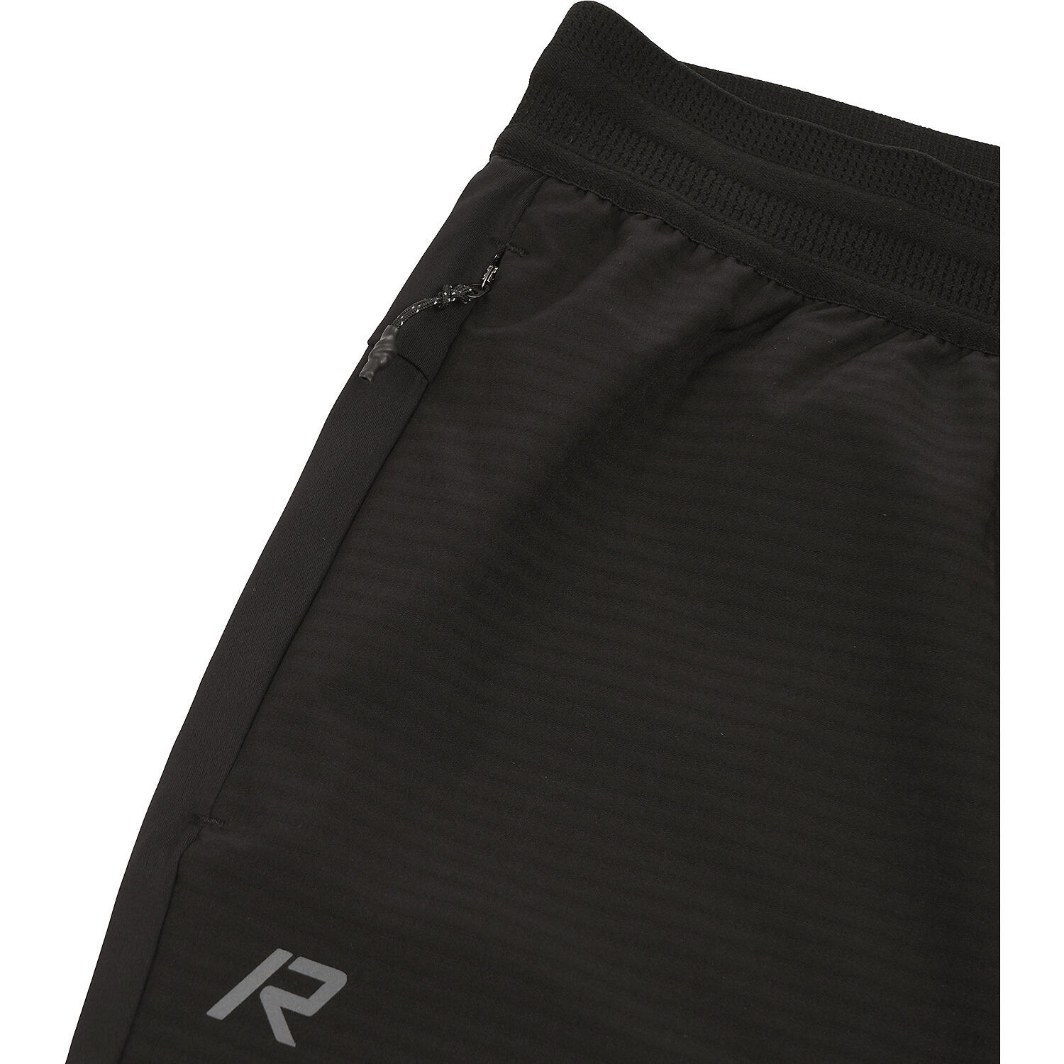 Herren Hose RUKKA MATARI 4/6
