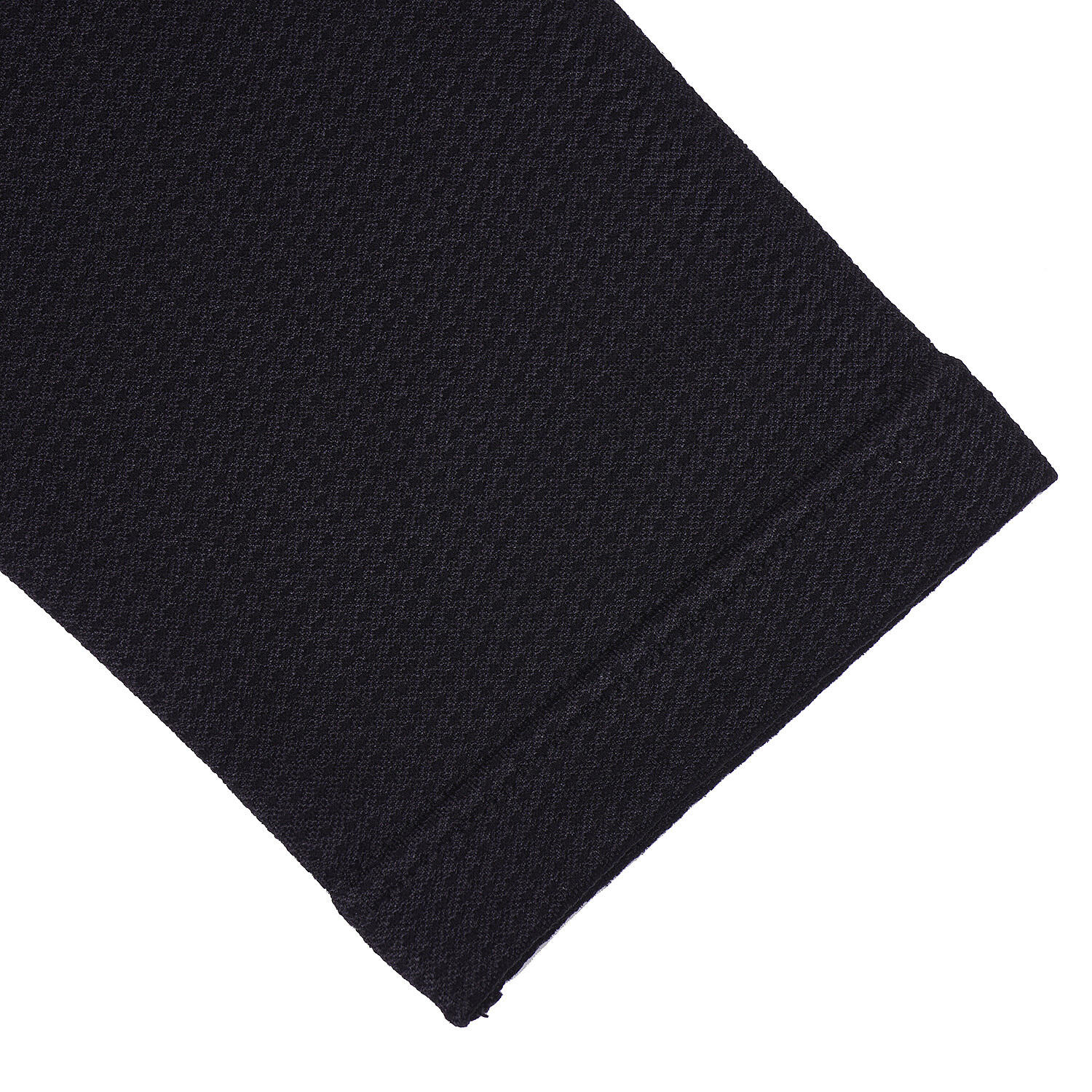 Damen Hose RUKKA MIEMOLA 5/5