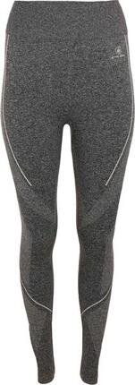 ATHL. DPT. Elisabeth Leggings compression femme, taille haute XS-S