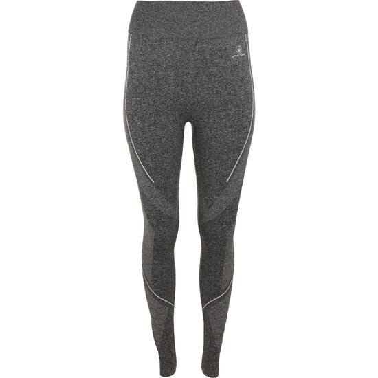 Athl. DPT. Elisabeth damskie legginsy kompresyjne, wysoki stan XS-S