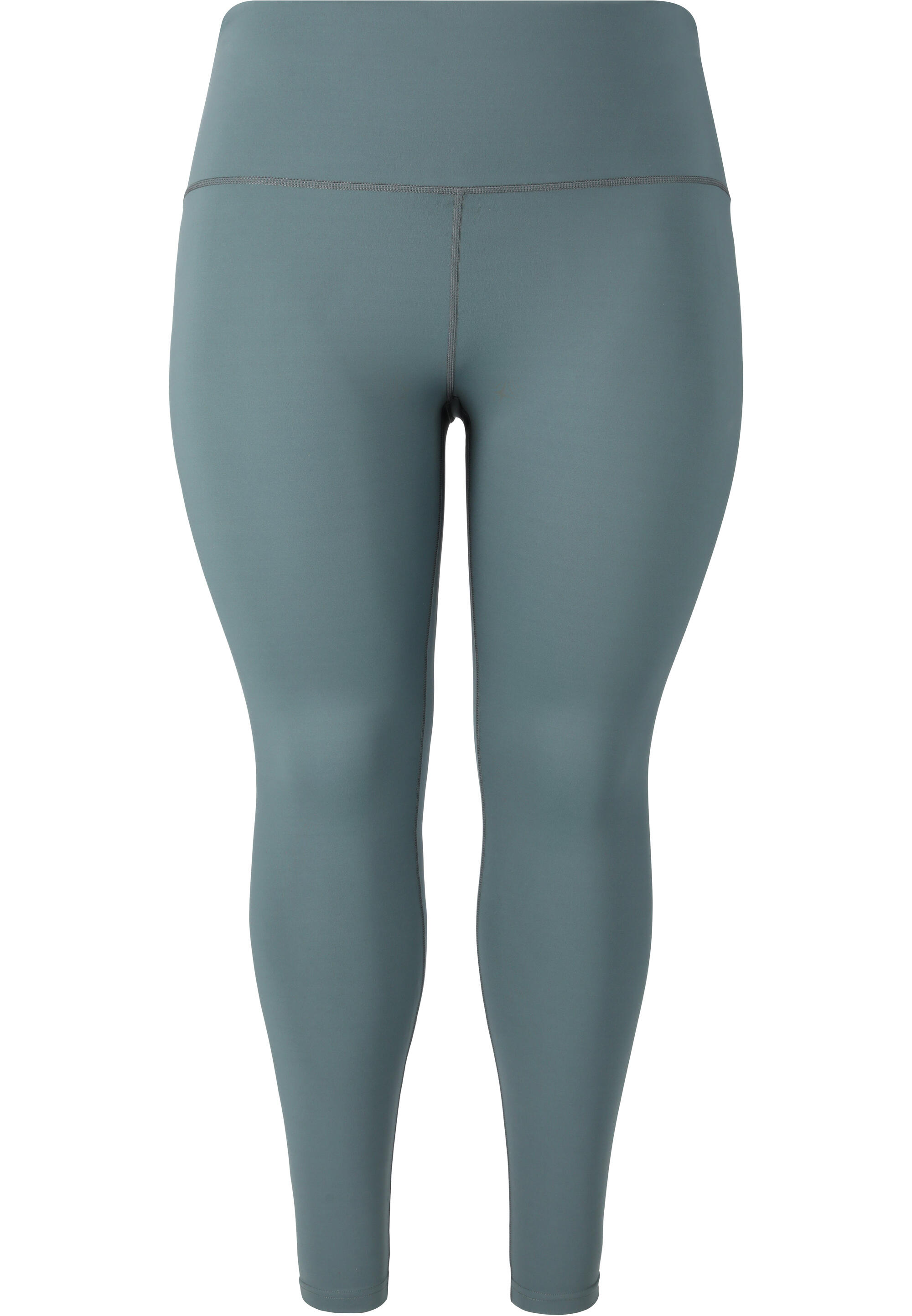 Damskie legginsy Q Sportswear Lucy
