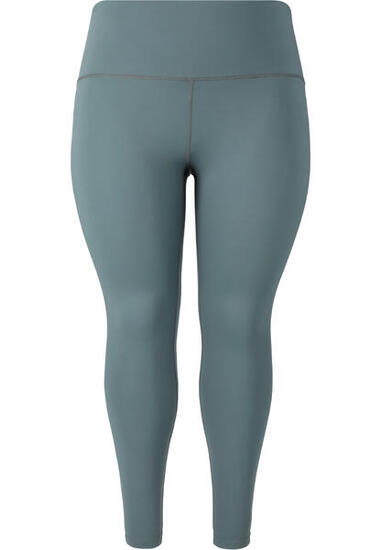 Short fonctionnel Lucy