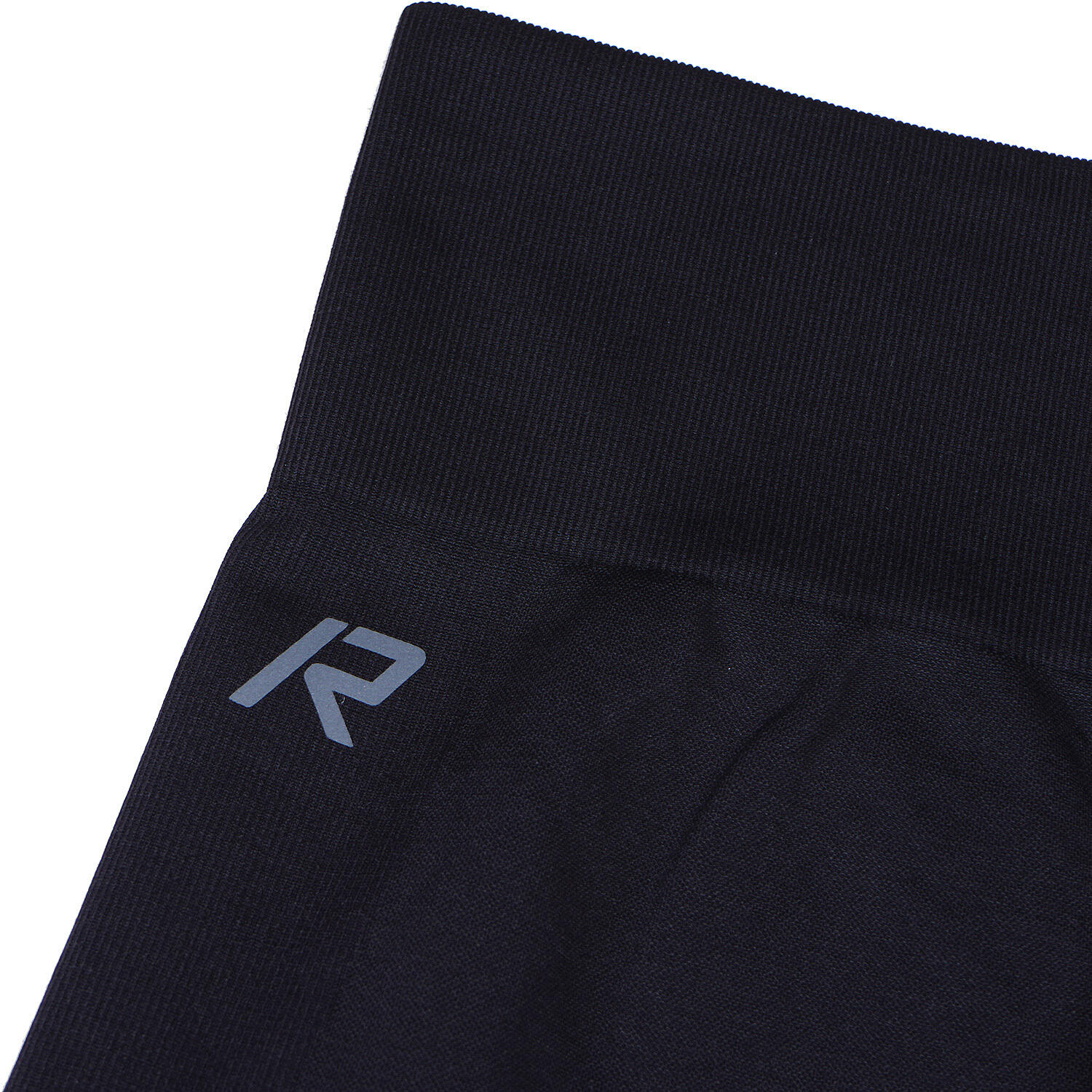 Damen Hose RUKKA MIEMOLA 4/5