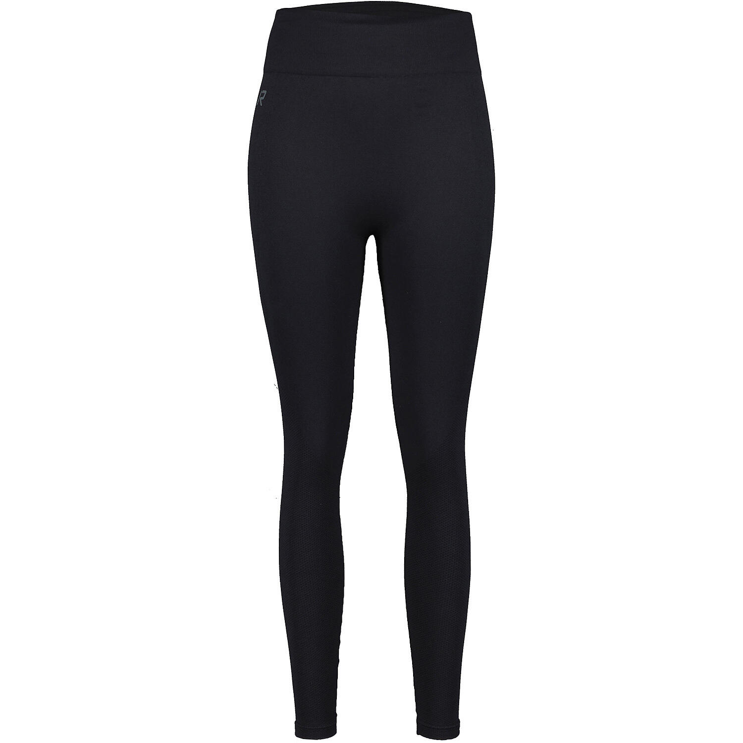 Damen Hose RUKKA MIEMOLA 1/5