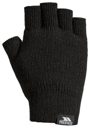 Vingerloze handschoenen Trespass Dita