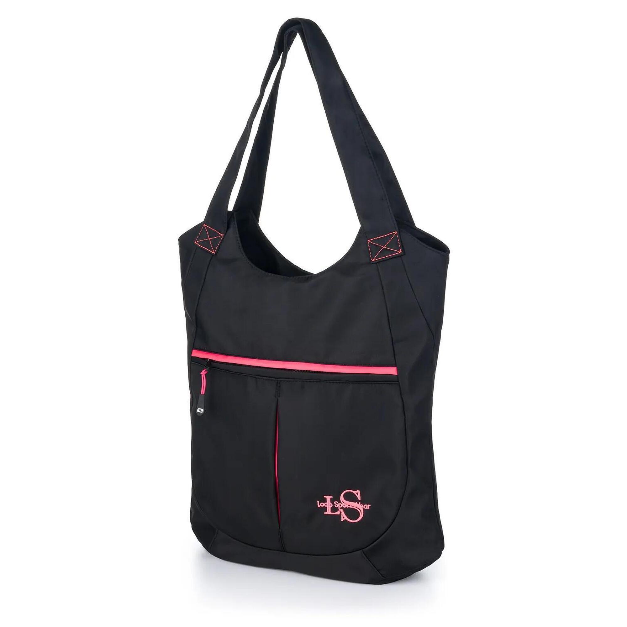 cbdbb60a-9db3-4fb5-ad85-82c0226ba20c_c1c24