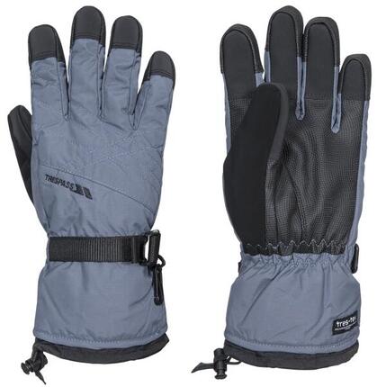 Trespass Reunited II Herrenhandschuhe