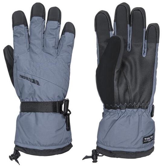 Trespass Reunited II Herrenhandschuhe