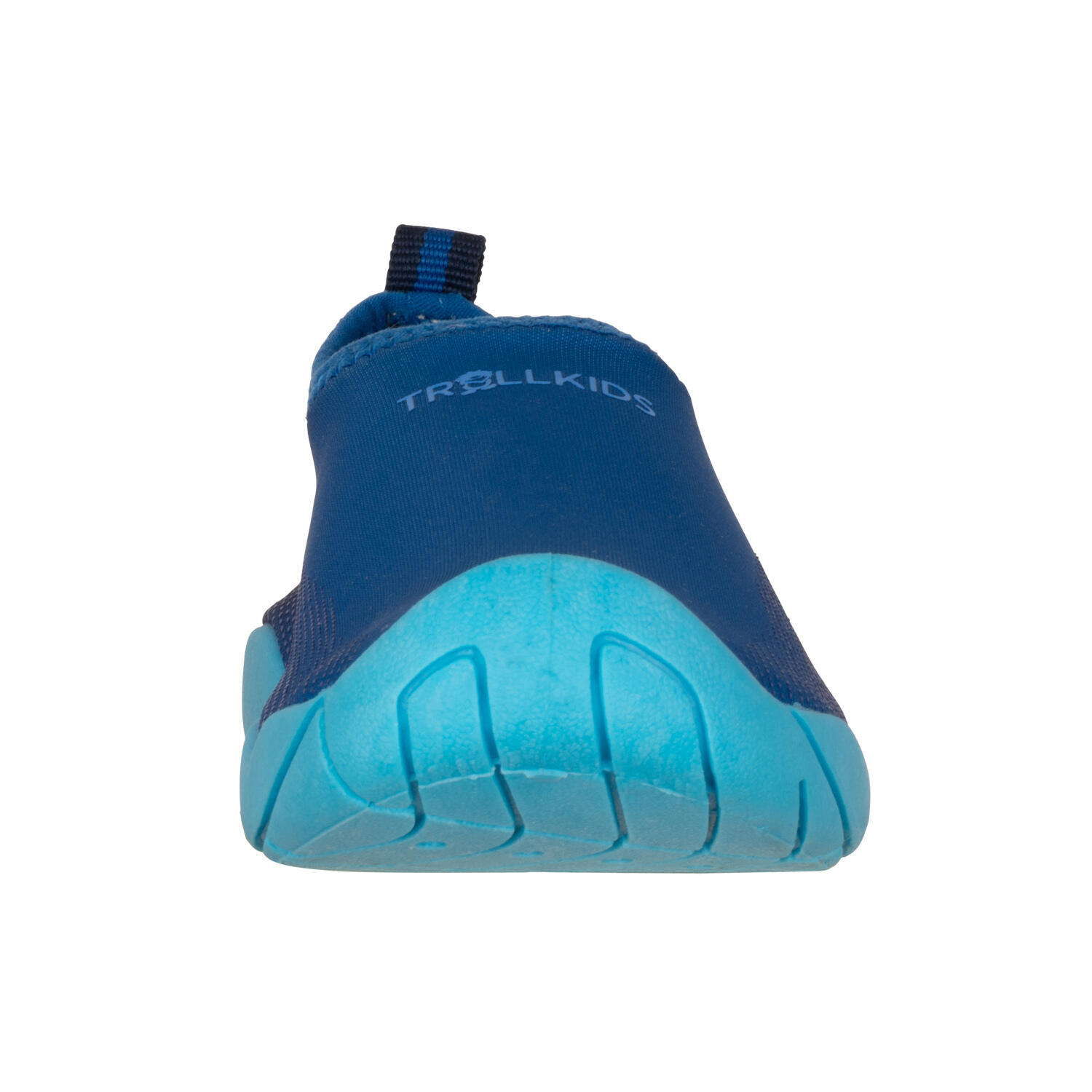 Wasserschuhe Balestrand Outdoor unisex 3/7