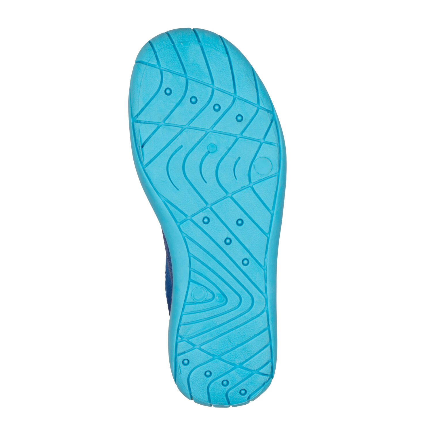 Wasserschuhe Balestrand Outdoor unisex 6/7
