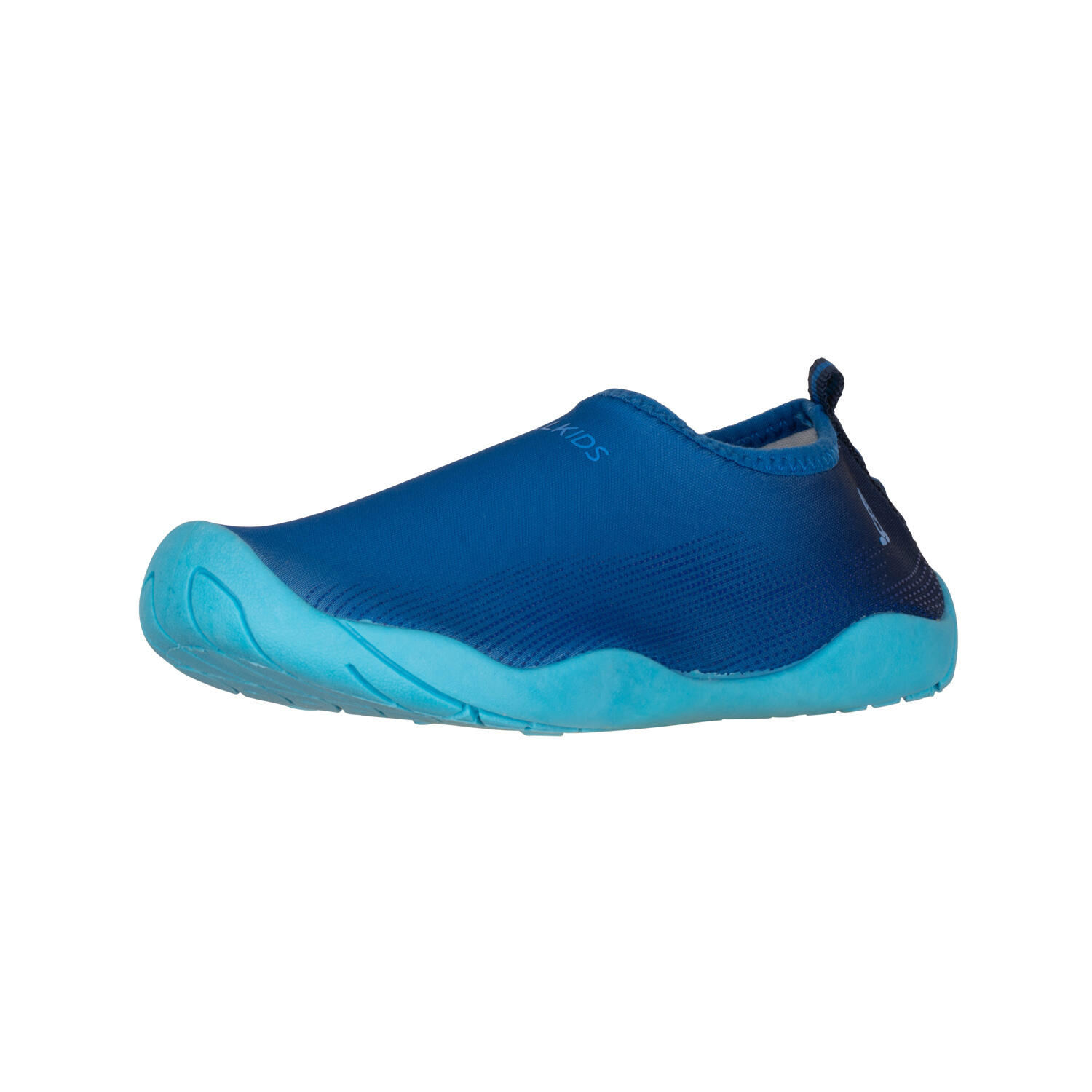 Wasserschuhe Balestrand Outdoor unisex 7/7