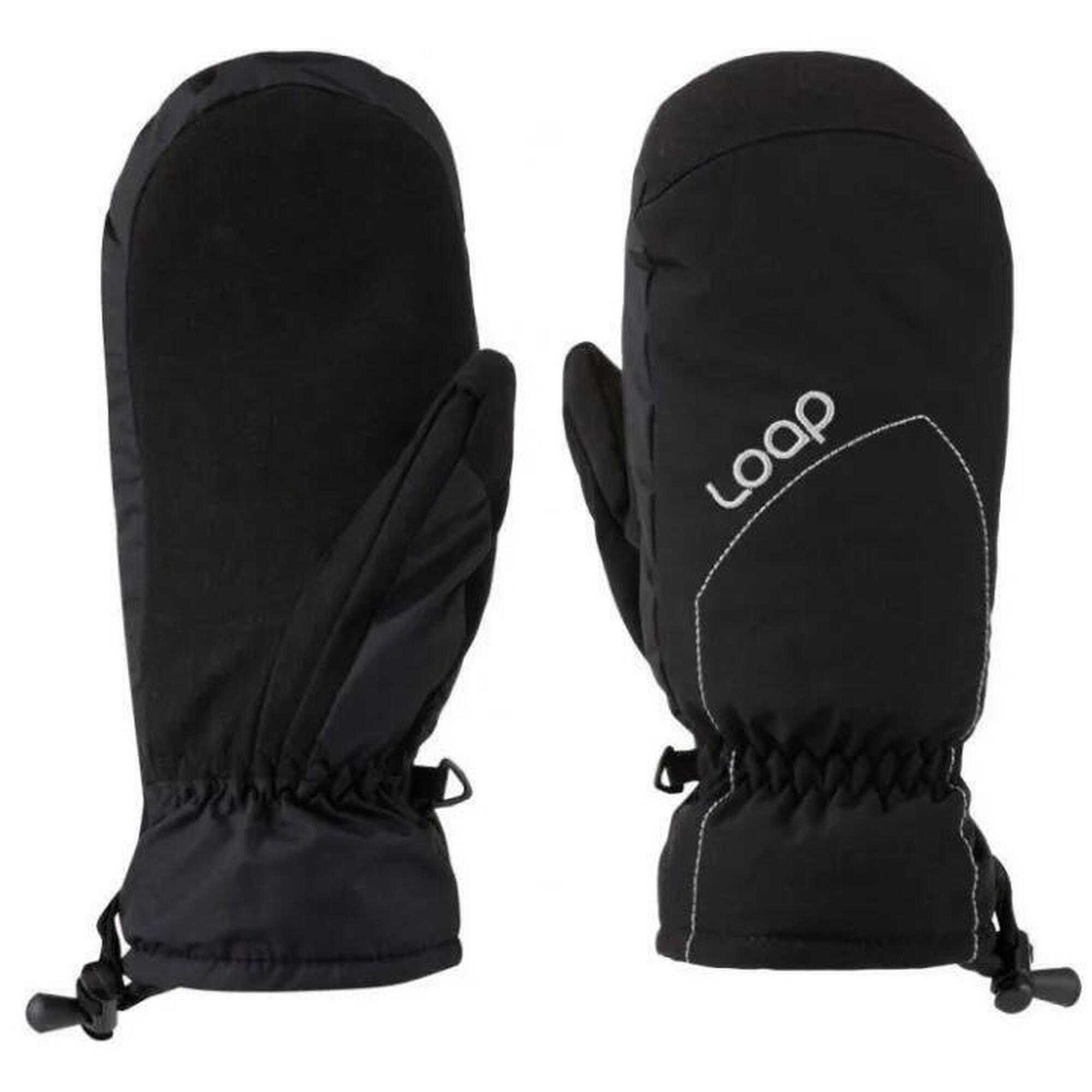 91d7cd77-0957-4c75-9600-eef02f9379a0_c1c3