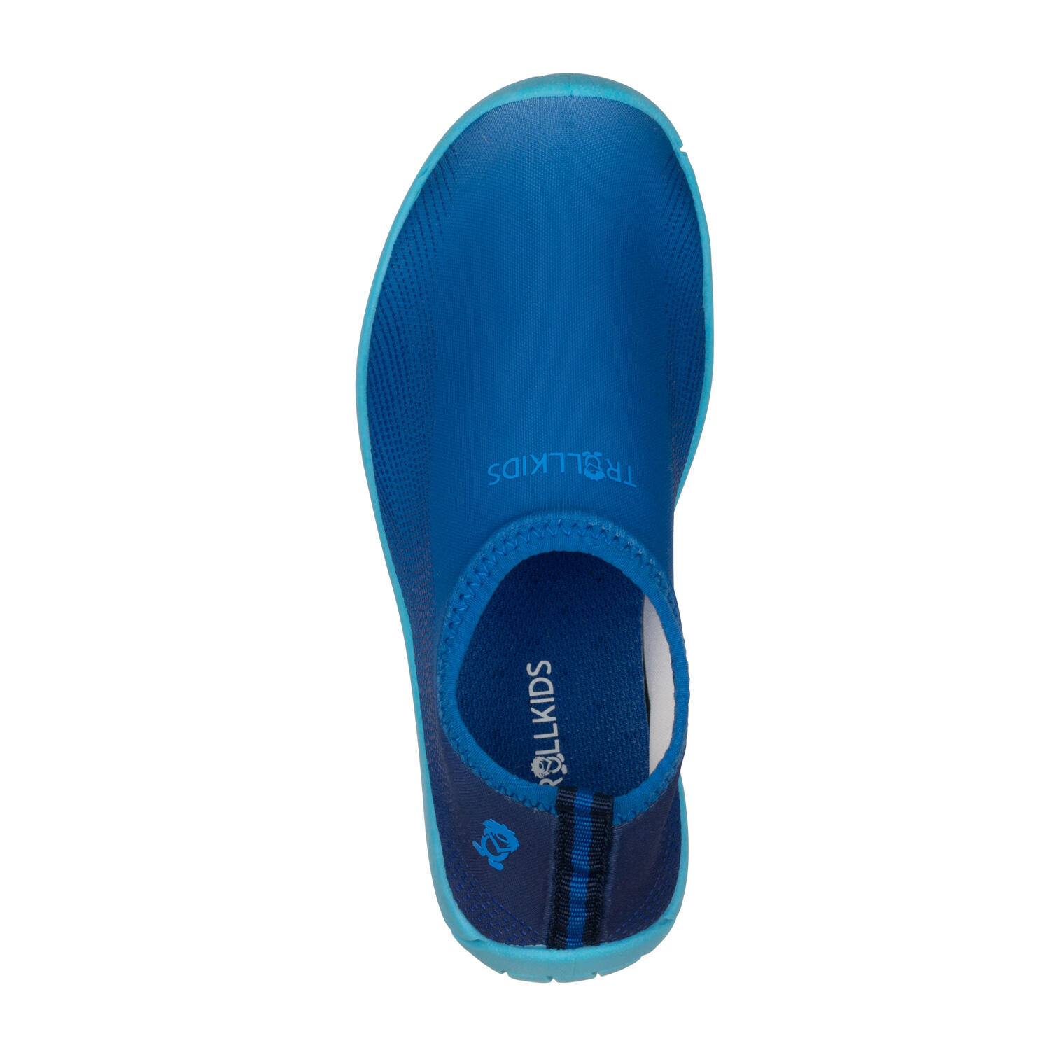 Wasserschuhe Balestrand Outdoor unisex 5/7